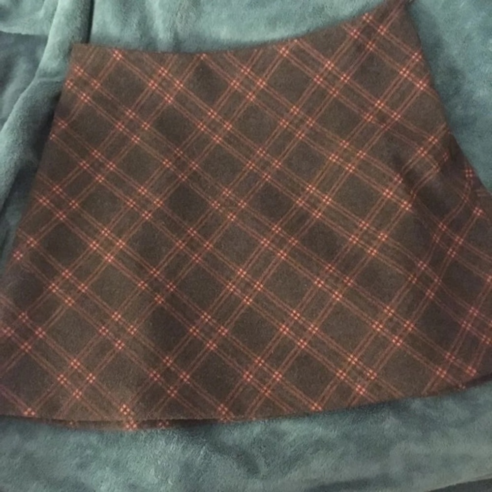 princess polly skirt